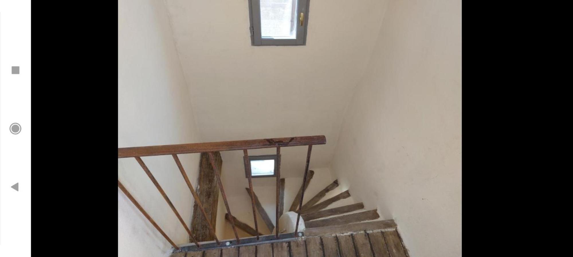 Maison Intra Muros, Terrasses Avec Vue Jaccuzzi Et Garage Avignon Luaran gambar