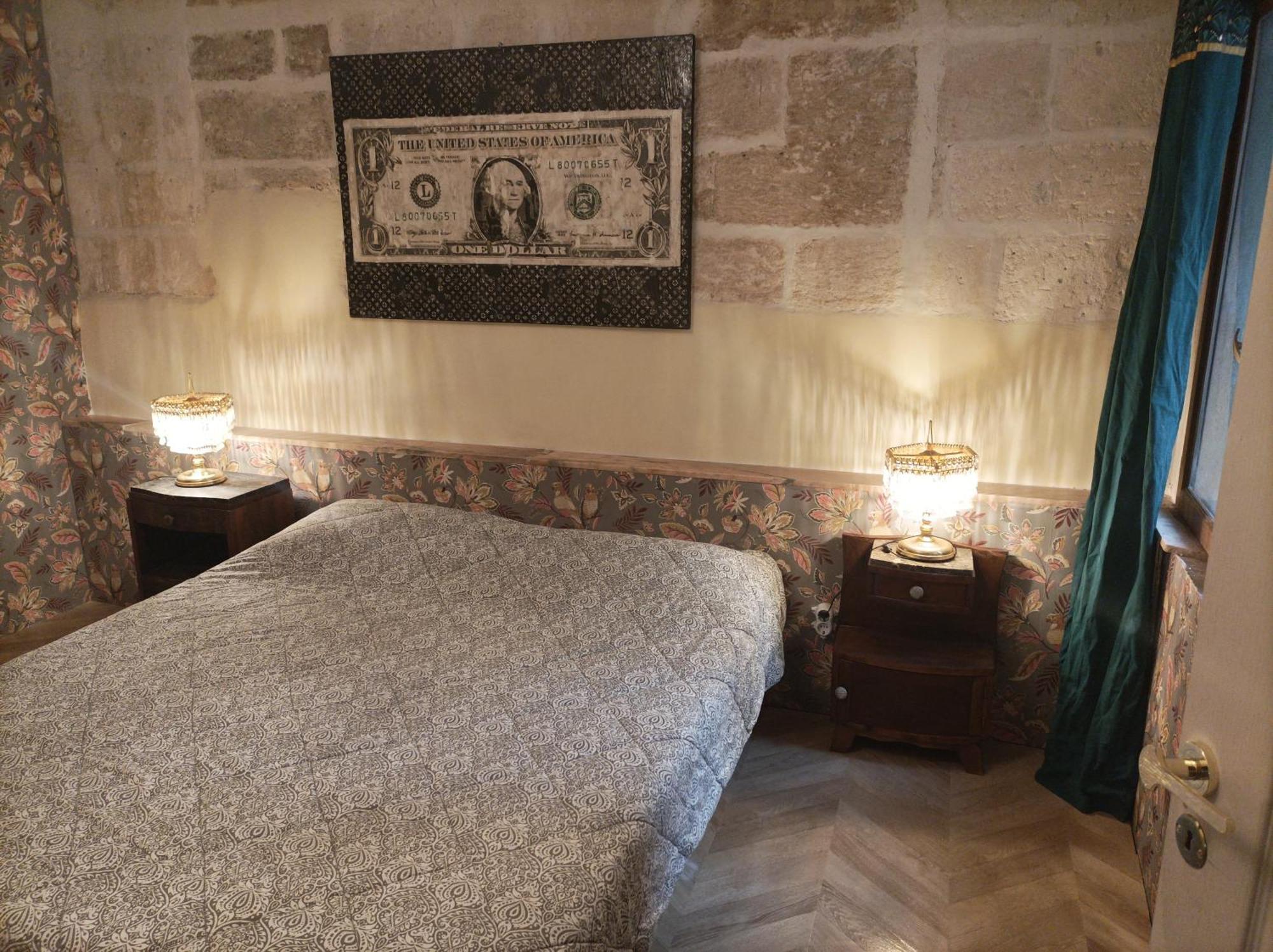 Maison Intra Muros, Terrasses Avec Vue Jaccuzzi Et Garage Avignon Luaran gambar